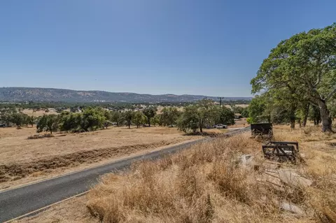 2205 Arrowhead St, Copperopolis, CA 95228 photo 14