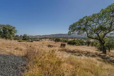 2205 Arrowhead St, Copperopolis, CA 95228 photo 9