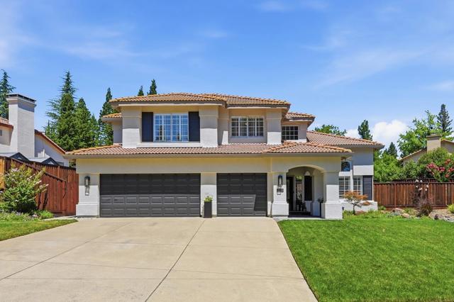 2133 Bates Cir, El Dorado Hills, CA 95762