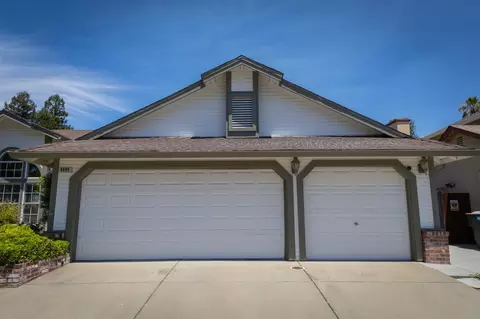 8809 Bridalsmith Dr, Sacramento, CA 95828