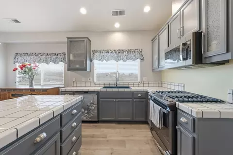 4492 Bayview Dr, Copperopolis, CA 95228 photo 23