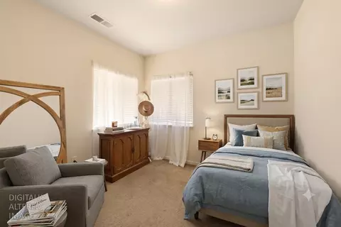 4492 Bayview Dr, Copperopolis, CA 95228 photo 30