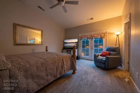 4492 Bayview Dr, Copperopolis, CA 95228 photo 33