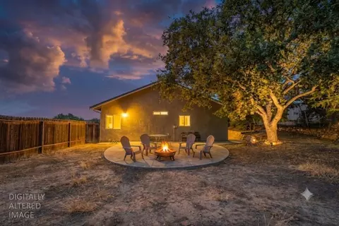 4492 Bayview Dr, Copperopolis, CA 95228 photo 44