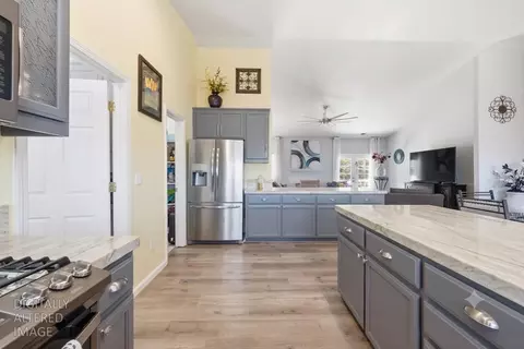 4492 Bayview Dr, Copperopolis, CA 95228 photo 21