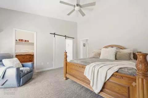 4492 Bayview Dr, Copperopolis, CA 95228 photo 35