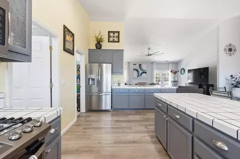 4492 Bayview Dr, Copperopolis, CA 95228 photo 22