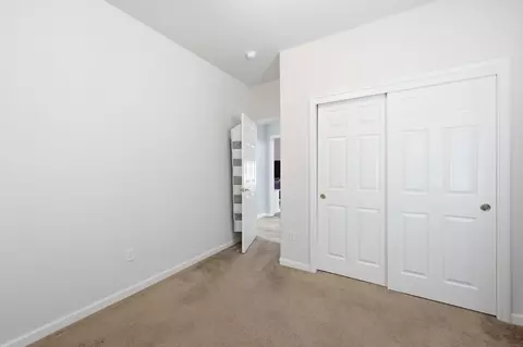 4492 Bayview Dr, Copperopolis, CA 95228 photo 31