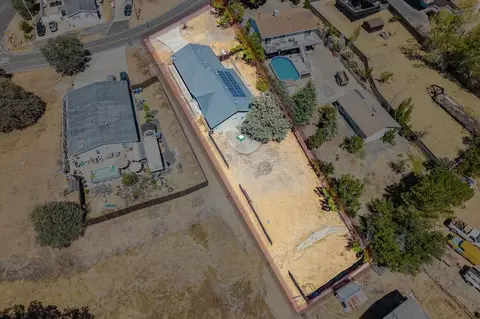 4492 Bayview Dr, Copperopolis, CA 95228 photo 3
