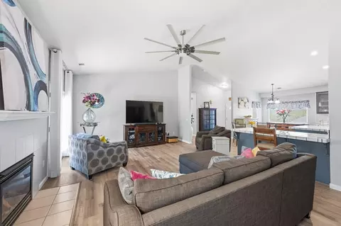 4492 Bayview Dr, Copperopolis, CA 95228 photo 15