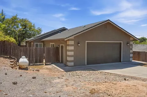 4492 Bayview Dr, Copperopolis, CA 95228 photo 47