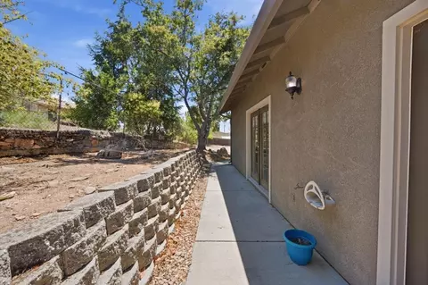 4492 Bayview Dr, Copperopolis, CA 95228 photo 40