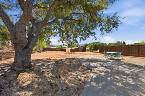4492 Bayview Dr, Copperopolis, CA 95228 photo 42
