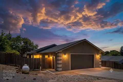 4492 Bayview Dr, Copperopolis, CA 95228 photo 1