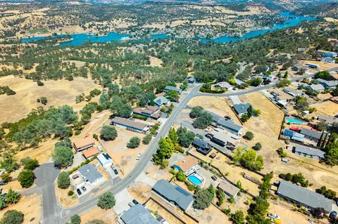 4492 Bayview Dr, Copperopolis, CA 95228 photo 51