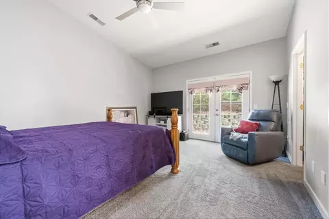 4492 Bayview Dr, Copperopolis, CA 95228 photo 34