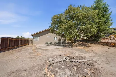 4492 Bayview Dr, Copperopolis, CA 95228 photo 45