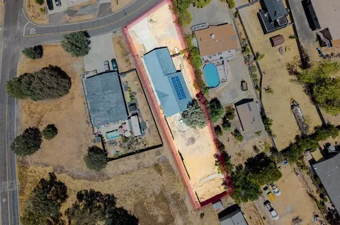 4492 Bayview Dr, Copperopolis, CA 95228 photo 50