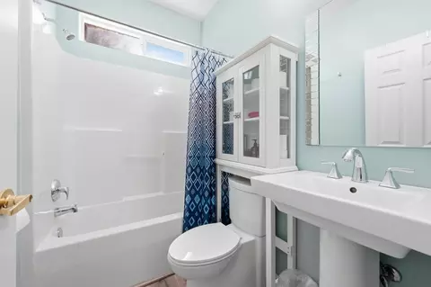 4492 Bayview Dr, Copperopolis, CA 95228 photo 32