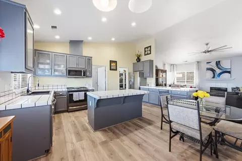 4492 Bayview Dr, Copperopolis, CA 95228 photo 19