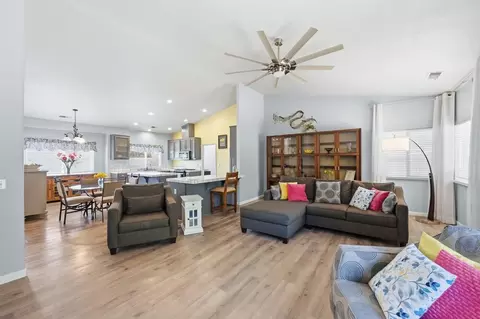 4492 Bayview Dr, Copperopolis, CA 95228 photo 12
