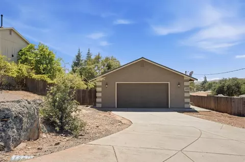 4492 Bayview Dr, Copperopolis, CA 95228 photo 4