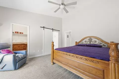 4492 Bayview Dr, Copperopolis, CA 95228 photo 36