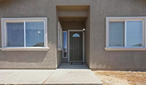 4492 Bayview Dr, Copperopolis, CA 95228 photo 9