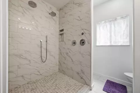 4492 Bayview Dr, Copperopolis, CA 95228 photo 39