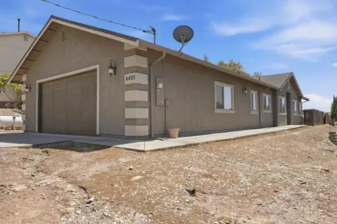 4492 Bayview Dr, Copperopolis, CA 95228 photo 6