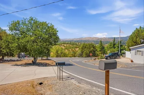 4492 Bayview Dr, Copperopolis, CA 95228 photo 5