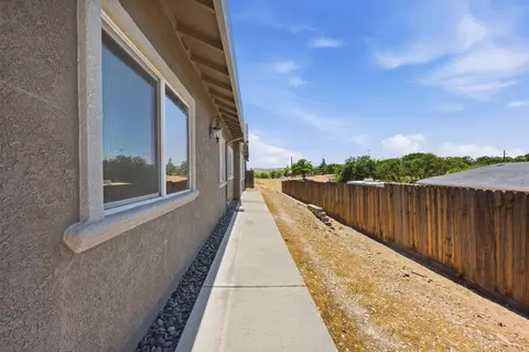 4492 Bayview Dr, Copperopolis, CA 95228 photo 7