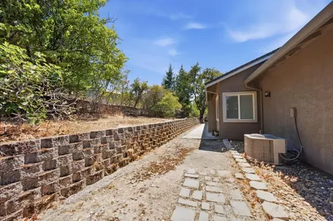 4492 Bayview Dr, Copperopolis, CA 95228 photo 46
