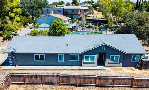 4492 Bayview Dr, Copperopolis, CA 95228 photo 8