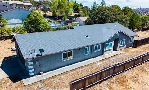 4492 Bayview Dr, Copperopolis, CA 95228 photo 48