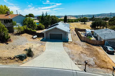 4492 Bayview Dr, Copperopolis, CA 95228 photo 49
