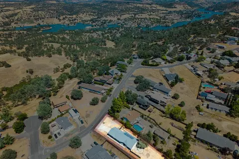4492 Bayview Dr, Copperopolis, CA 95228 photo 2