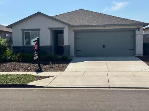 6517 Arena Way, Riverbank, CA 95367