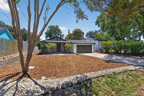 8240 Patton Ave, Citrus Heights, CA 95610