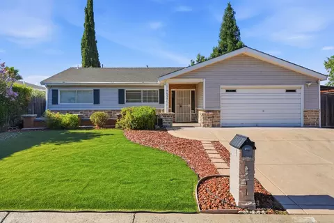 4652 Montclair Ct, Granite Bay, CA 95746