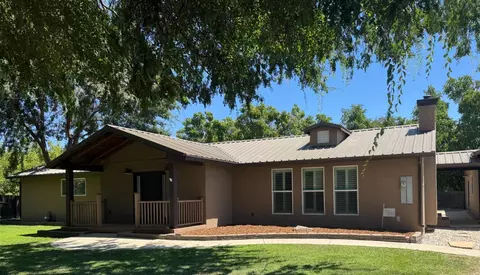 7841 Hwy 99, Live Oak, CA 95953