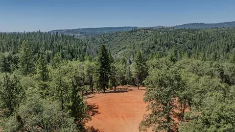 0 Highway 26, West Point, CA 95255 photo 30
