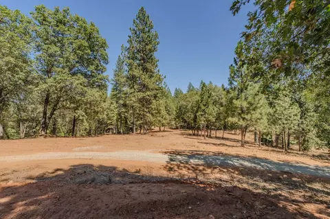 0 Highway 26, West Point, CA 95255 photo 5