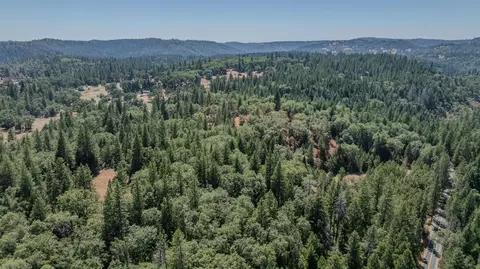 0 Highway 26, West Point, CA 95255 photo 43