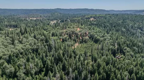 0 Highway 26, West Point, CA 95255 photo 39