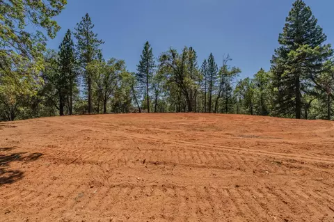 0 Highway 26, West Point, CA 95255 photo 18