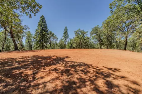 0 Highway 26, West Point, CA 95255 photo 4