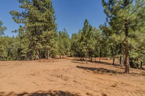 0 Highway 26, West Point, CA 95255 photo 24