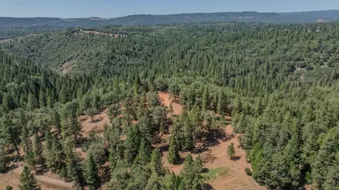 0 Highway 26, West Point, CA 95255 photo 42
