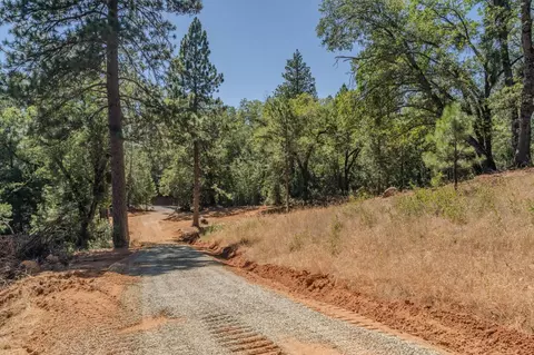 0 Highway 26, West Point, CA 95255 photo 26